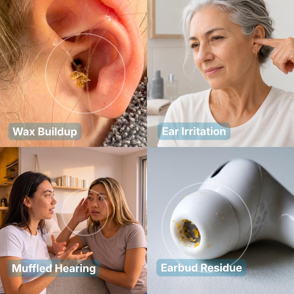 medi-grade-ear-wax-removal-kit-300ml-ear-5.jpg
