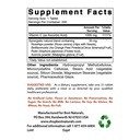 best-naturals-vitamin-b-12-6000-mcg-vita-3.jpg