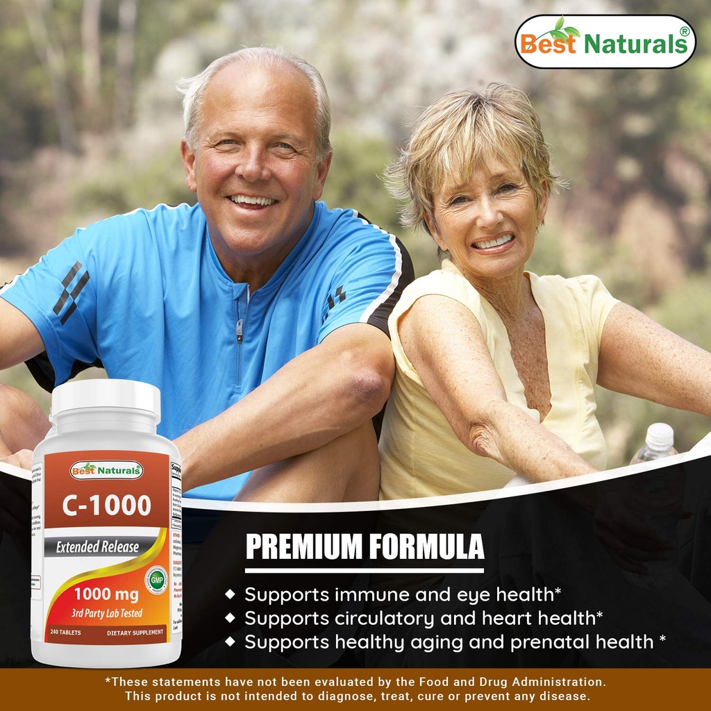 best-naturals-vitamin-b-12-6000-mcg-vita-6.jpg