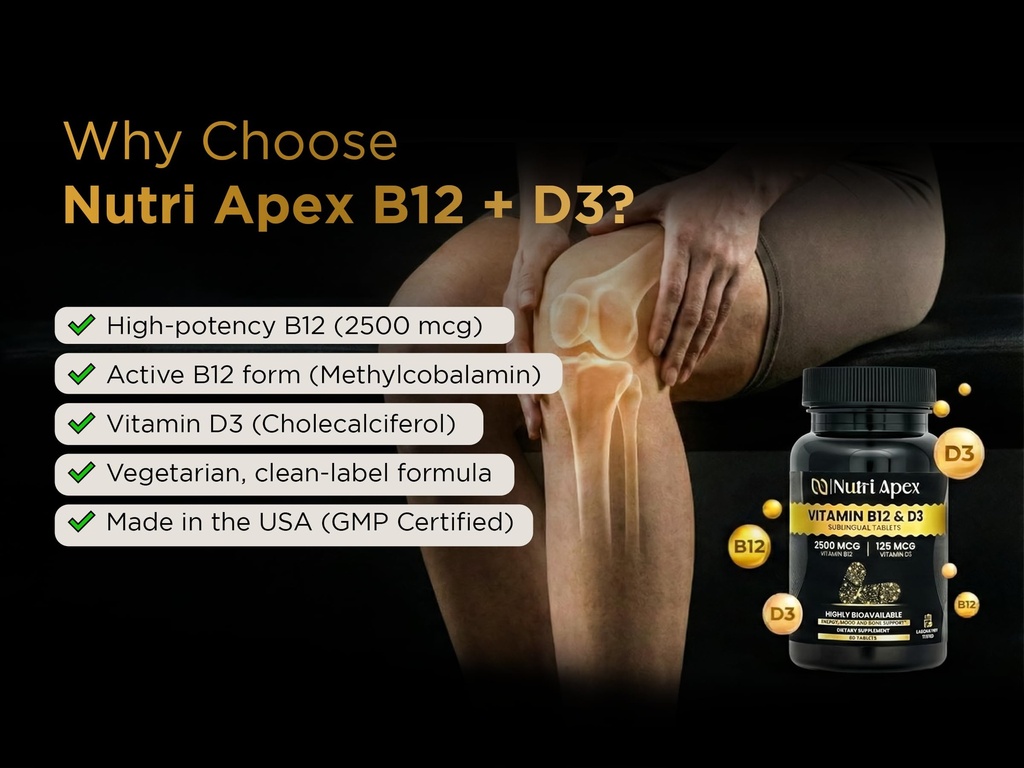 vitamin-b12-and-d3-sublingual-tablets-25-3.jpg
