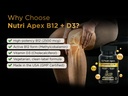 vitamin-b12-and-d3-sublingual-tablets-25-3.jpg