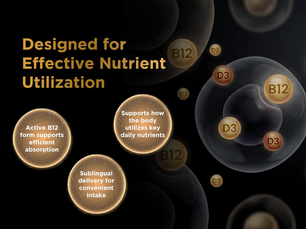 vitamin-b12-and-d3-sublingual-tablets-25-5.jpg