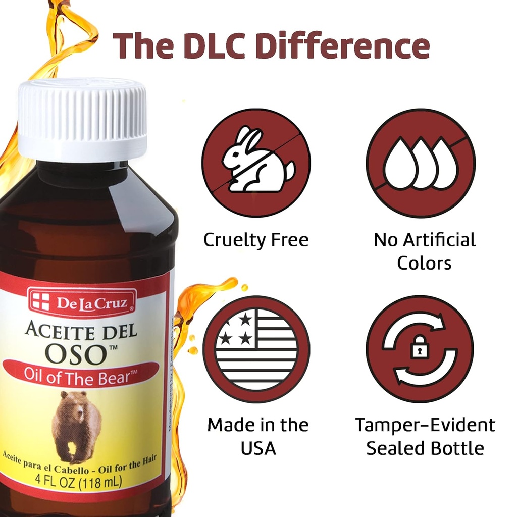 de-la-cruz-oil-of-the-bear-beard-oil-for-5.jpg