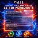vaite-lycopene-supplements-for-men-women-3.jpg