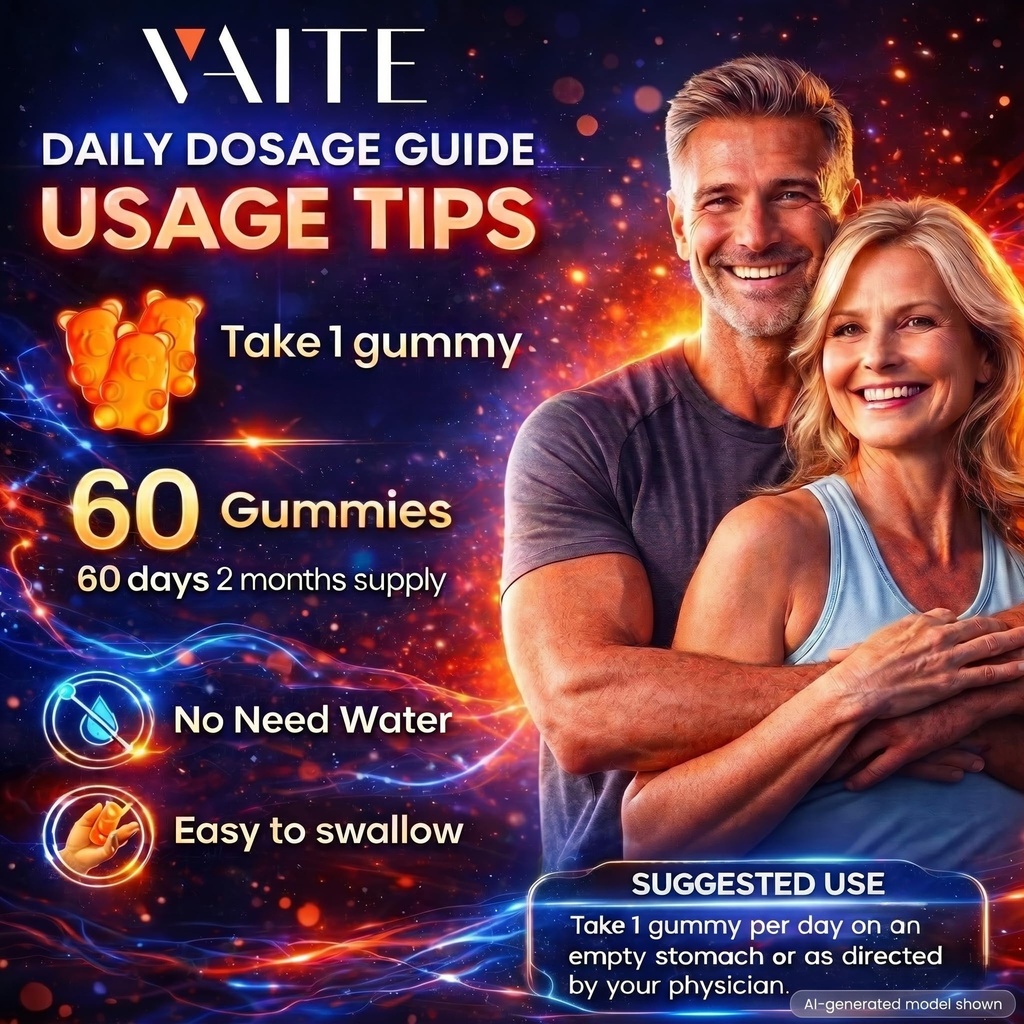 vaite-lycopene-supplements-for-men-women-4.jpg