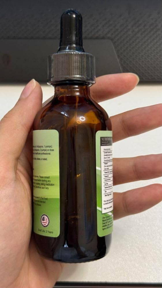 2-pack-soursop-bitters-liquid-organic-so-5.jpg