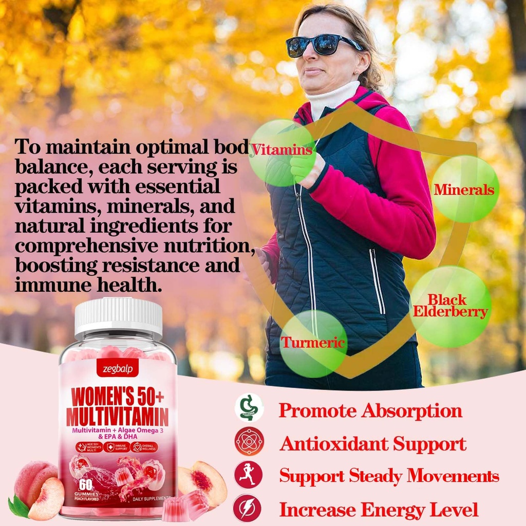 womens-multivitamin-50-plus-gummies-meth-4.jpg