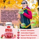 womens-multivitamin-50-plus-gummies-meth-4.jpg