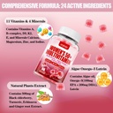 womens-multivitamin-50-plus-gummies-meth-3.jpg