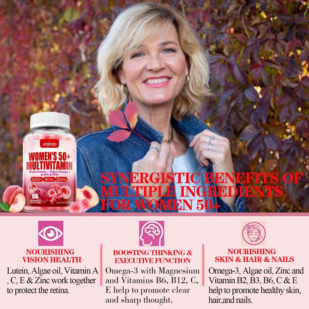 womens-multivitamin-50-plus-gummies-meth-5.jpg