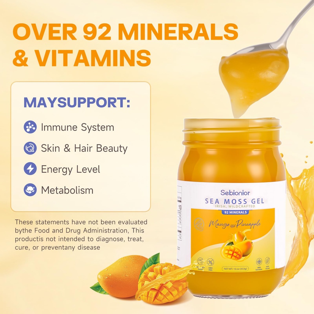 sea-moss-gel-essential-vitamins-trace-mi-3.jpg