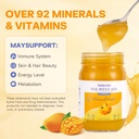 sea-moss-gel-essential-vitamins-trace-mi-3.jpg