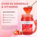 sea-moss-gel-essential-vitamins-trace-mi-2.jpg