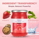 sea-moss-gel-essential-vitamins-trace-mi-5.jpg
