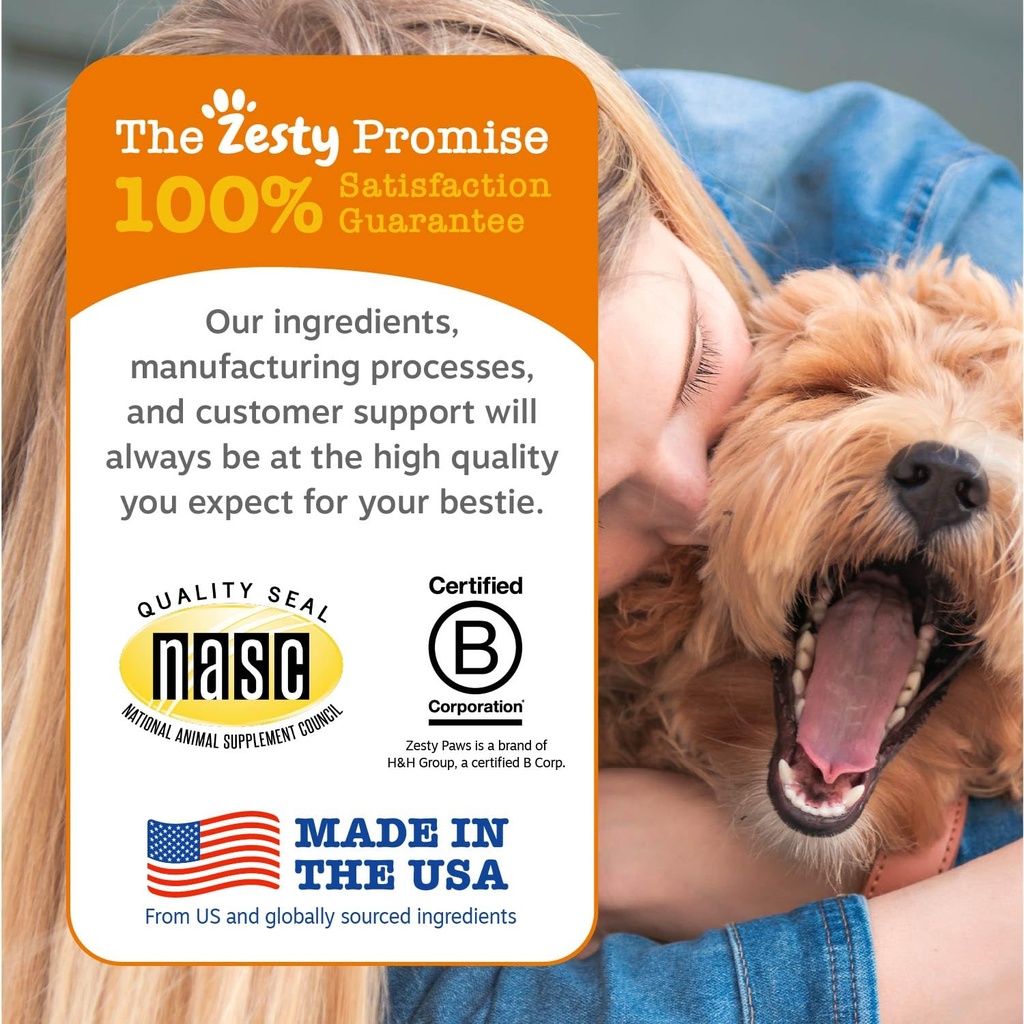 zesty-paws-omega-3-fish-oil-for-dogs-zes-5.jpg