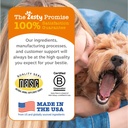 zesty-paws-omega-3-fish-oil-for-dogs-zes-5.jpg