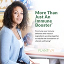 immunedx-healthy-immune-boost-daily-herb-2.jpg