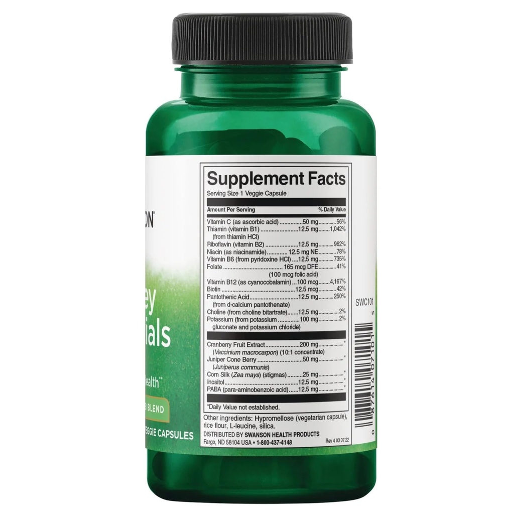 swanson-kidney-essentials-urinary-suppor-2.jpg