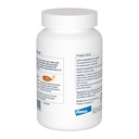 m-l-dog-omega-3-supplement-proprietary-f-2.jpg