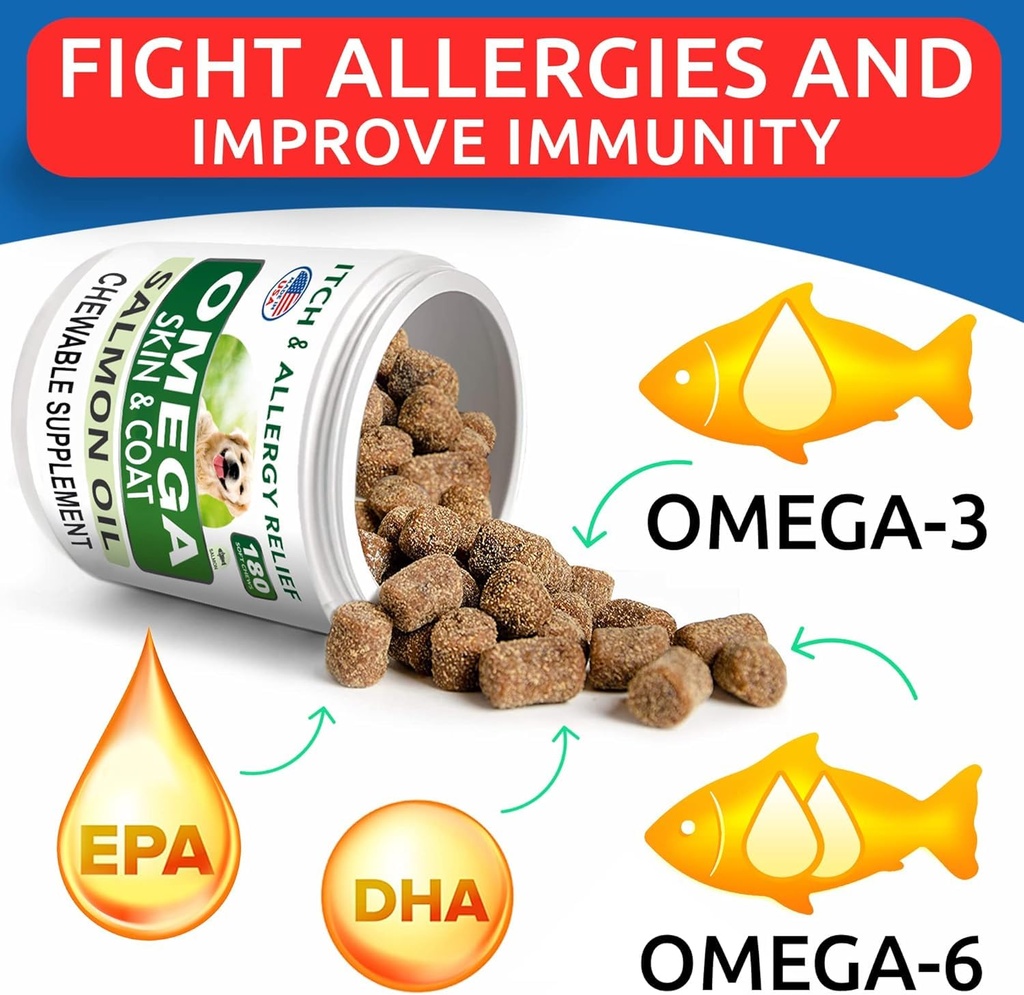 bark-spark-omega-3-for-dogs-dog-probioti-4.jpg