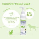 omega-3-liquid-for-dogs-and-cats-8-oz-su-3.jpg