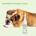 omega-3-liquid-for-dogs-and-cats-8-oz-su-6.jpg