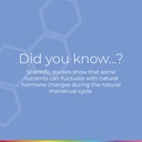 health-her-natural-cycles-women-s-multiv-6.jpg