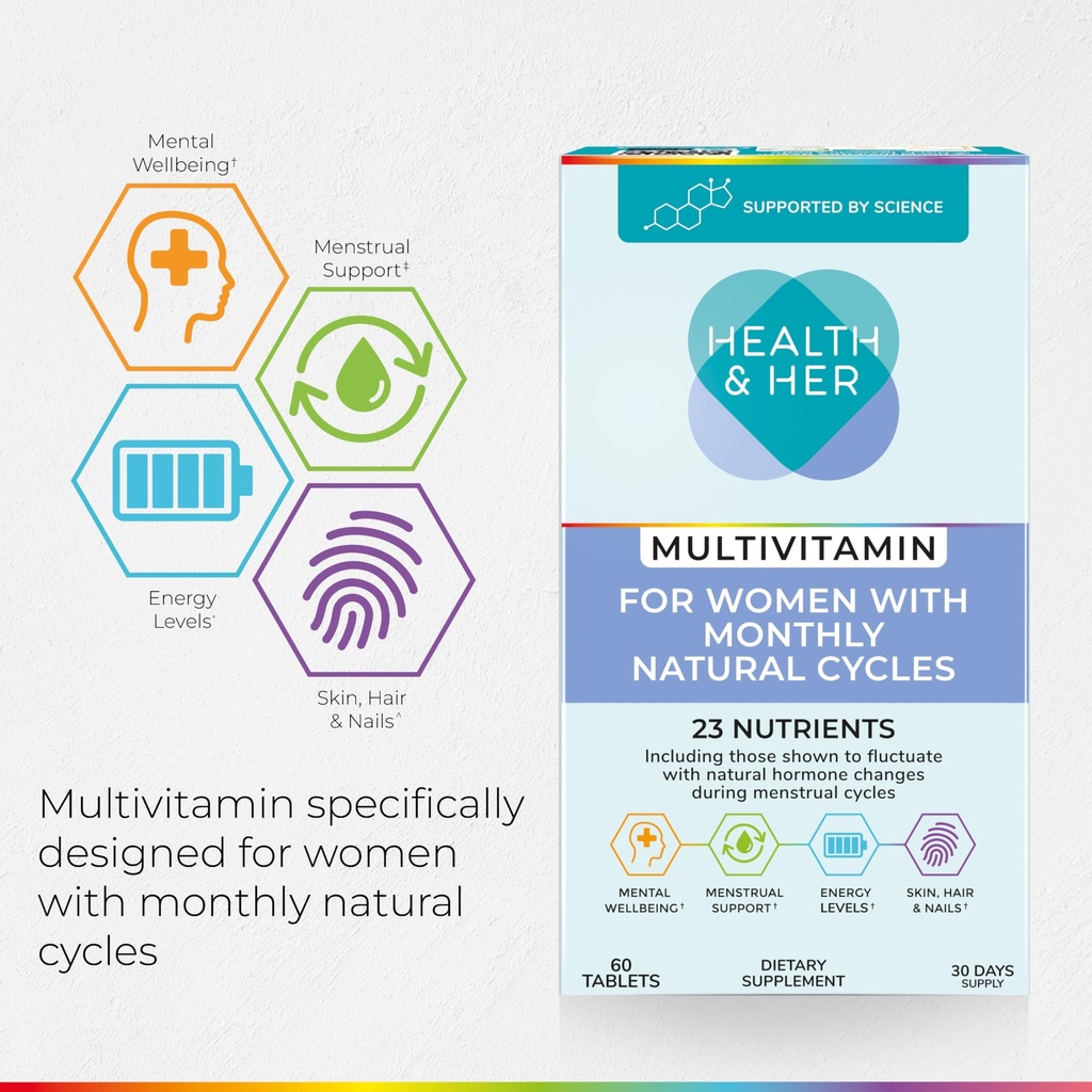 health-her-natural-cycles-women-s-multiv-5.jpg