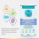 health-her-natural-cycles-women-s-multiv-5.jpg
