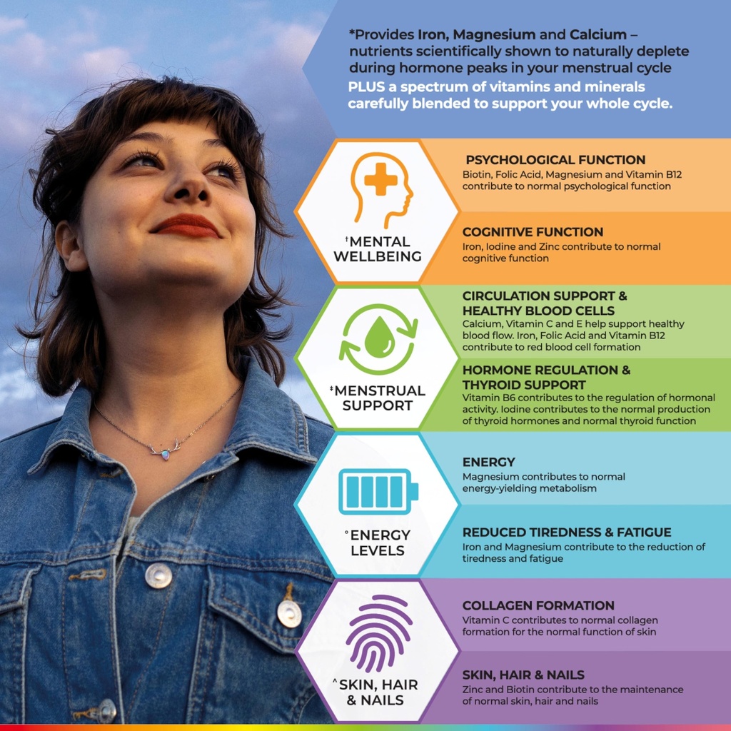 health-her-natural-cycles-women-s-multiv-2.jpg