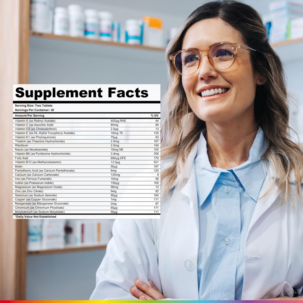 health-her-natural-cycles-women-s-multiv-3.jpg