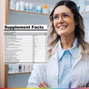 health-her-natural-cycles-women-s-multiv-3.jpg