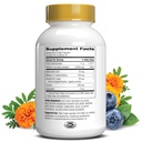botanic-choice-opti-gold-lutein-bilberry-2.jpg