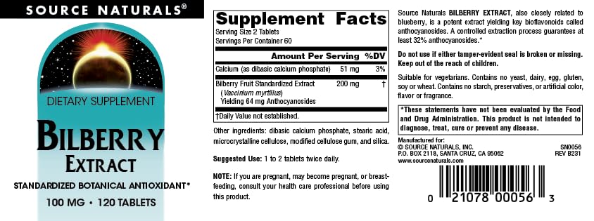 source-naturals-bilberry-extract-100-mg--4.jpg