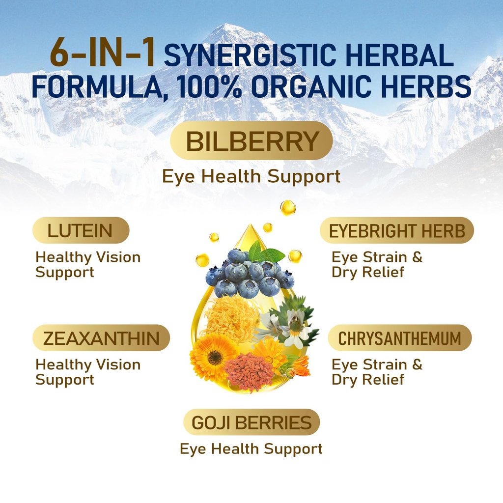 bilberry-extract-supplement-for-eye-heal-4.jpg