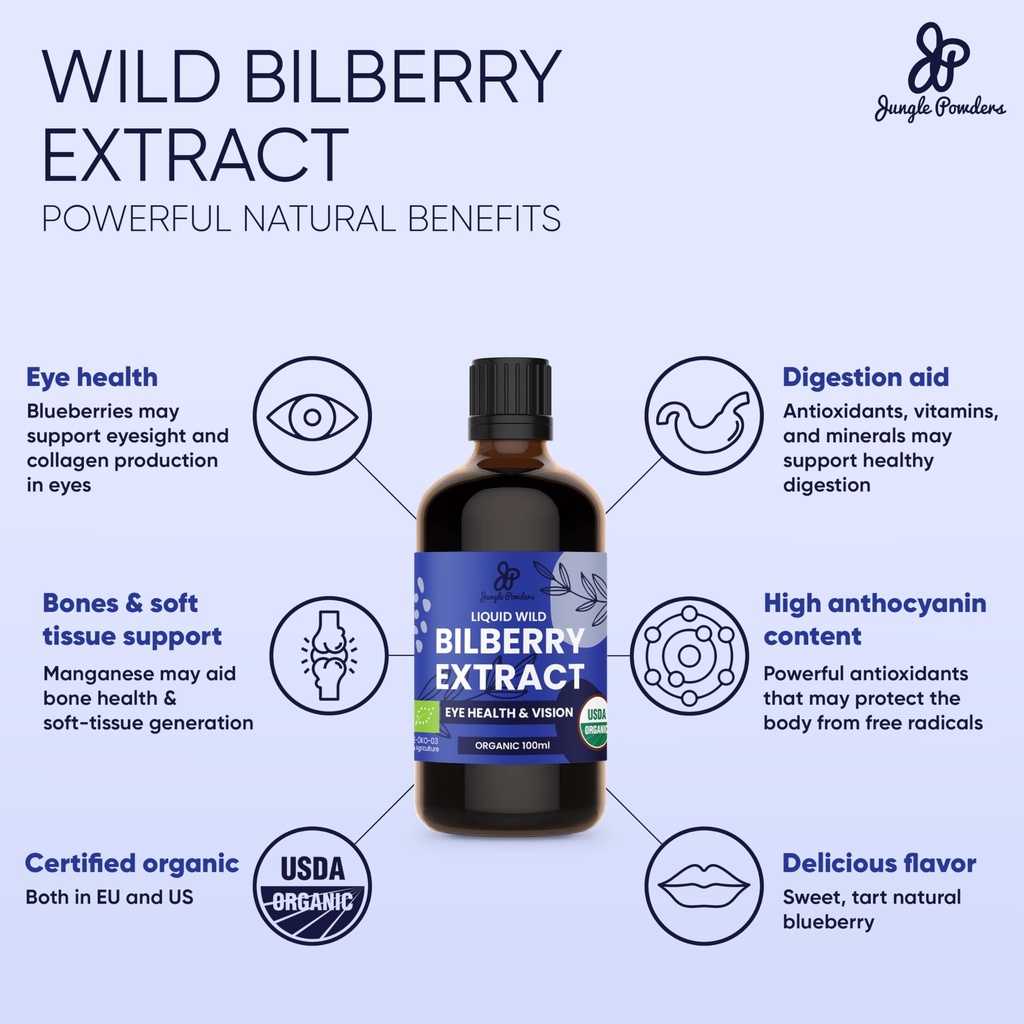 jungle-powders-wild-bilberry-liquid-extr-2.jpg