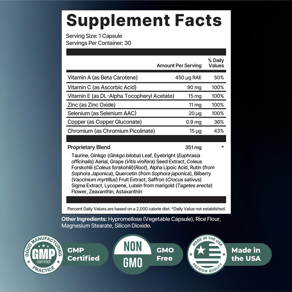 visionx-lutein-zeaxanthin-bilberry-30-ct-3.jpg