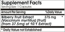 bilberry-extract-375mg-200-capsules-no-a-2.jpg