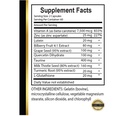 vision-support-vision-supplements-for-ad-5.jpg