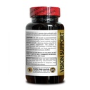 vision-support-vision-supplements-eye-vi-2.jpg