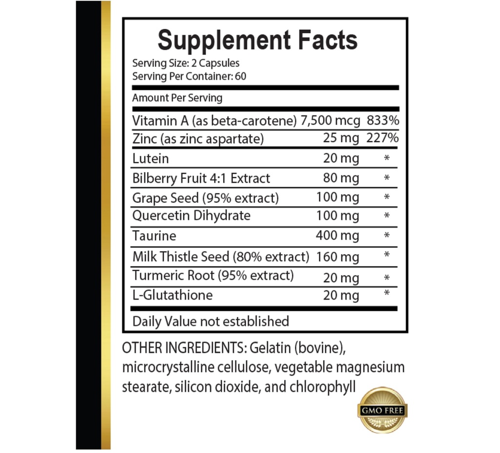 premium-eye-formula-with-lutein-zeaxanth-5.jpg