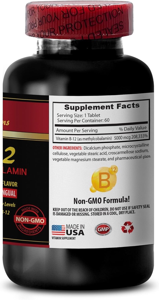 methycobalamin-organic---methylcobalamin-4.jpg