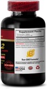 methycobalamin-organic---methylcobalamin-4.jpg