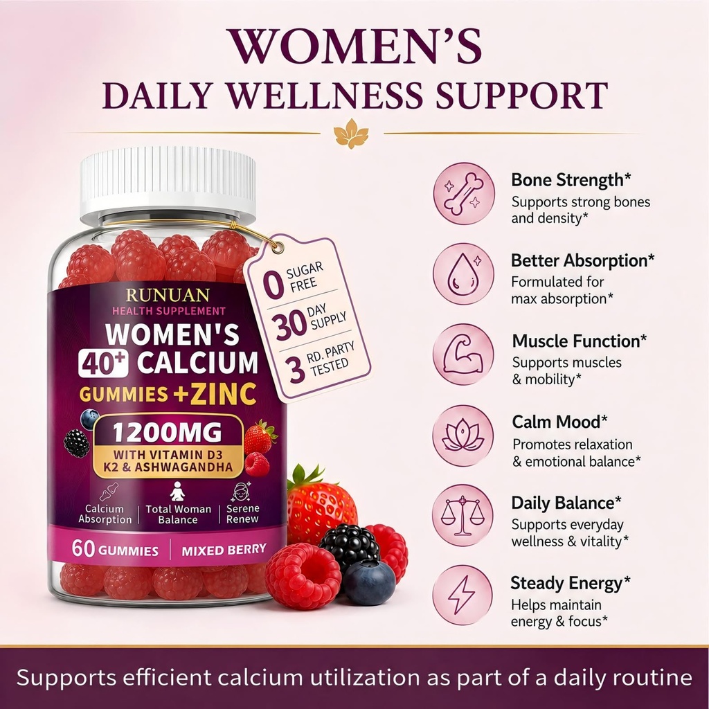 40-women-s-calcium-citrate-gummies-1200m-2.jpg