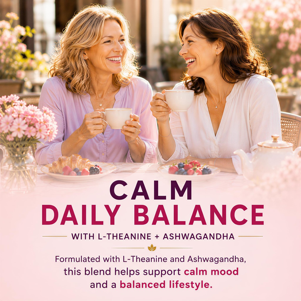 40-women-s-calcium-citrate-gummies-1200m-5.jpg