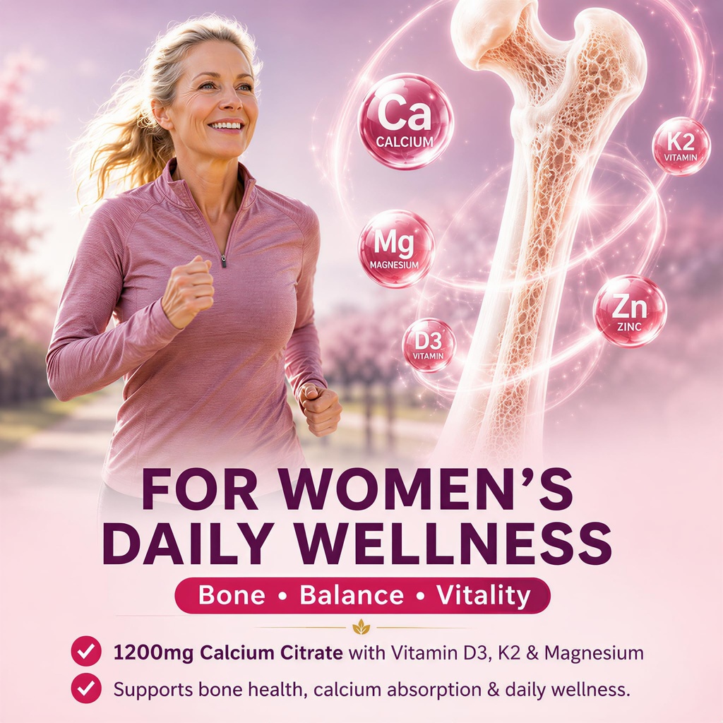 40-women-s-calcium-citrate-gummies-1200m-4.jpg