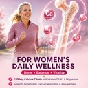 40-women-s-calcium-citrate-gummies-1200m-4.jpg