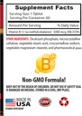 methycobalamin-organic---methylcobalamin-5.jpg