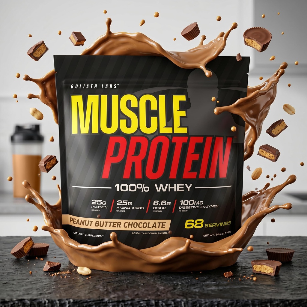 muscle-protein-whey-powder-5-lbs-pack-of-2.jpg