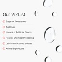 buoy-energy-electrolyte-drops-natural-en-6.jpg